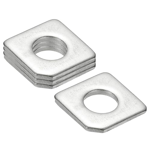 GerRiT 4M12ʎXNGAbV[A12x28mm̌pXNGAxxbV[AxAOXgbgv[gtbgXy[T[304XeXX`[A{gEFbWVxOt@Xi[iKXP