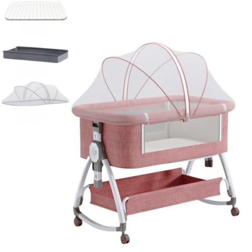 Nihigxr[xbh ܏݉\ 6i߉\ YQxbh gݗĊȒP 肩ɕϐg\ RpNgړȒP ʋC \ f߂\h ނւ Xy[X [oXPbgA}bgAᒠAŒxgALX^t oYj v[g V