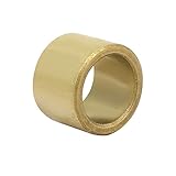 Aexit Self-lubricating Bearing Power Tool Sleeve for 9403 Belt Sander Model:54as363qo726