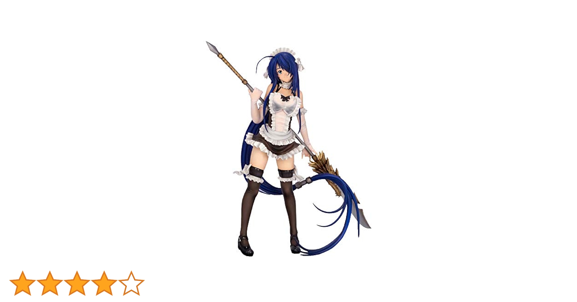 【正規品】1/100マイティーシリーズ４騎セット【暁姫】 正規品】1/100マイティーシリーズ4騎セット【暁姫】 Yahoo