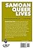 Samoan Queer Lives