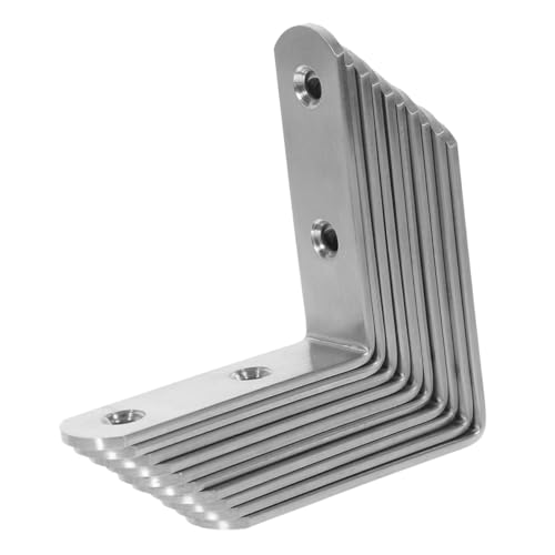 HOUDERCO 12 XeX^R[i[uPbg ^p⋭ ƋpI󂯋 p ϋvQ ]|h~݌v Œ⋭p