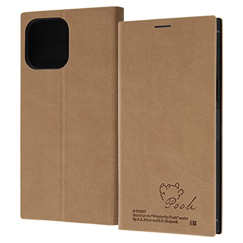 iPhone 13 Pro Max wfBYj[LN^[x/ϏՌ 蒠^U[P[X TCh}Olbg/v[