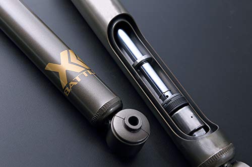 Amazon | ジャオス(JAOS) ジムニー JB64/ジムニーシエラJB74 BATTLEZ