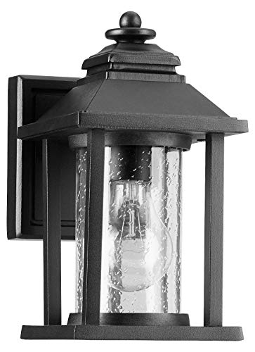 Return to product information