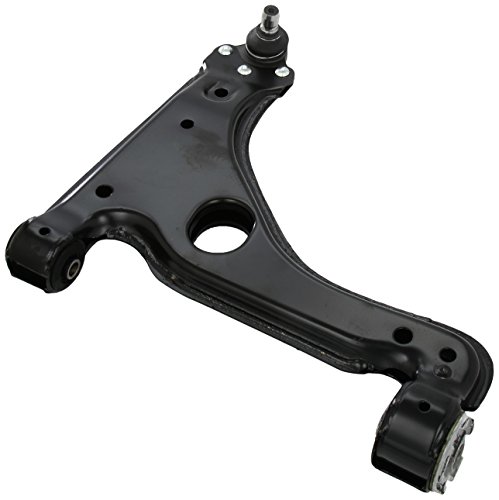 Bras de liaison Triscan 8500 24527 pour suspension de roue de voiture