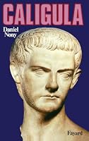 Caligula 2213014418 Book Cover