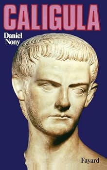 Caligula