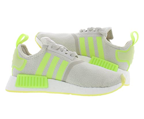Image of adidas NMD R1 Primeblue Womens Shoes