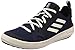 adidas Terrex CC Boat, Scarpe da Arrampicata Uomo, Multicolore (Maruni/Blatiz/Negbás 000), 40 2/3 EU
