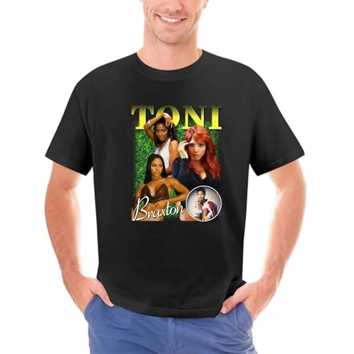 Photo de lalakeLALART6 Toni-Braxton-PNG-File-Instant-Download
