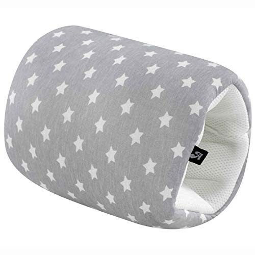 Alvi Stillkissen to go Stars silber