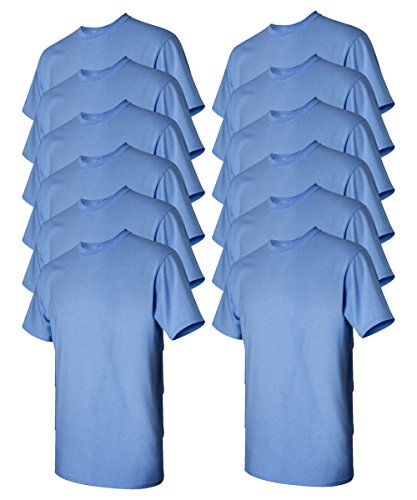 Image of Gildan Men's G500 T-Shirt