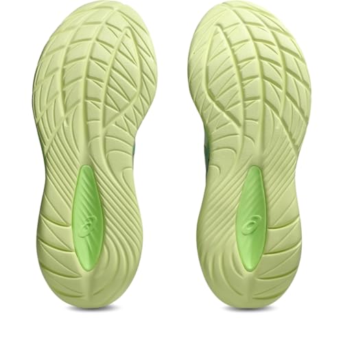 Image of ASICS Gel-Cumulus 27 Men's Running