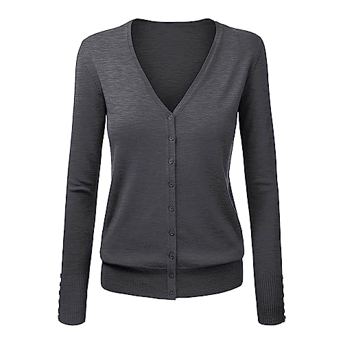 Calcoes De Ganga Mujer Desires Mujer Cardigan Cardigan Invierno Mujer Chaqueta Pink Ladies Grease Petit Bateau Cardigan Celeste Nina Jersey Mujer Negro Cuello V Regalo De Cumpleaños Mujer