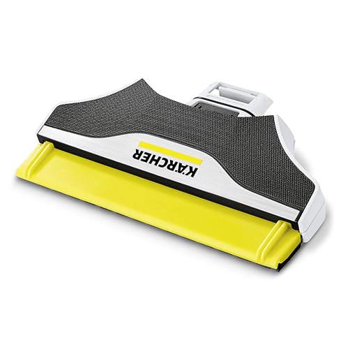Karcher Small White WV6 Narrow Suction Head