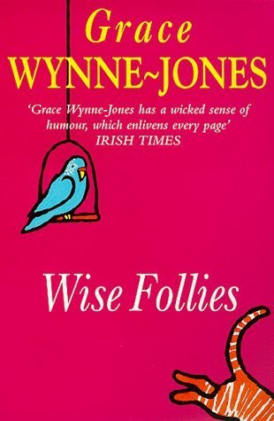Buy Wise Follies — BookShops.in