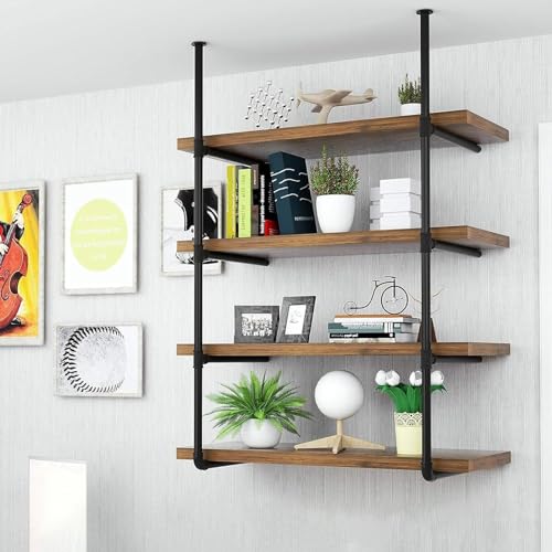 La Mejor review de Repisas de techo que Puedes comprar On-line. 17 La Mejor review de Repisas de techo que Puedes comprar On-line. 17