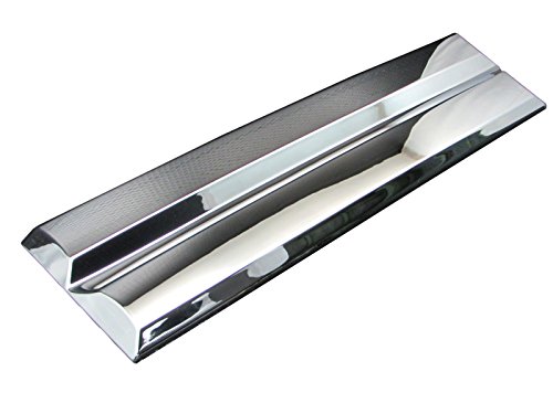 BRIGHTZ nC[bggbN S500P S510P O bLOJo[ C^Cv y GRI|COV|L|036 z S S500 S510 500 510 nC[bg gbN 22009