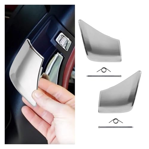 Interruptor de ajuste de asiento Clase E Coupe W207 soluciona manijas rotas 3