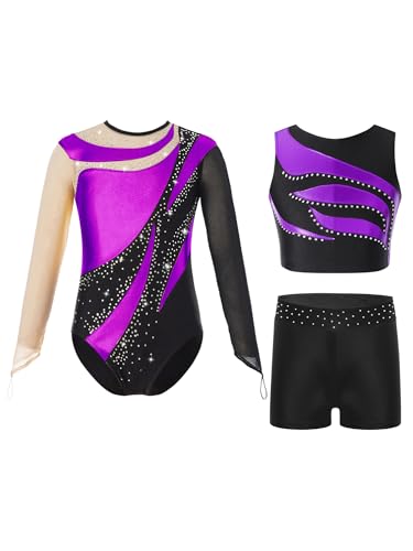 [inhzoy] qp̑I^[hZbg 3 _Zbg ?oG_X{fB[X[c grOoCL^[h xXgƃV[c  10