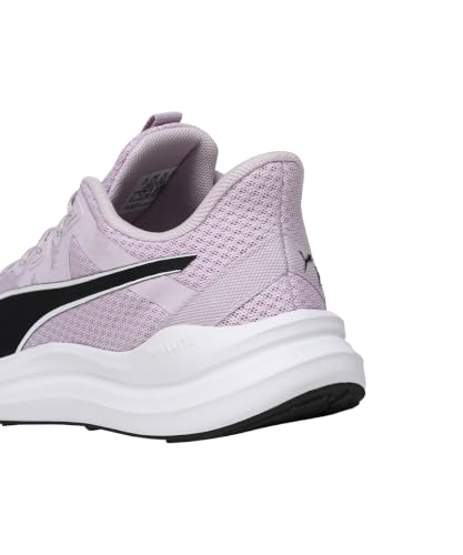 Image of Puma Unisex Adult Reflect Lite Running Shoe