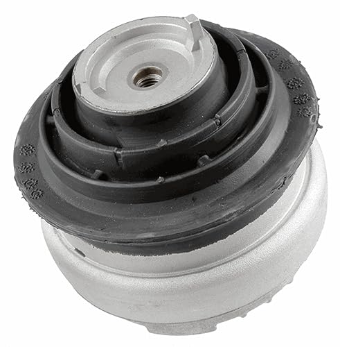 LEMFÖRDER 25402 01 Sospensione Motore Per Mercedes Classe C W203 (2000-2007) - Cuscinetto Attivo Commutabile