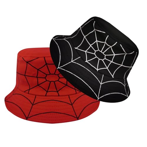 Little Kids Bucket Sun Hat Beach Beanie Hat2