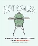 Hot Coals: A...image