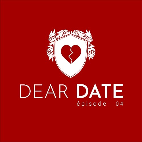 Armoiries du Capitole