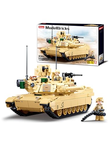 KRGNPLE SubN l ~jI S 6 ̎q v[g 781̐ςݖؕi }CNubN gݗĊߋ ubN i i^Nj