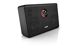 IK Multimedia iLoud 40W Portable Personal Speaker