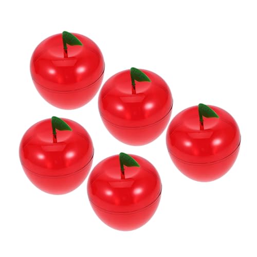 HIAKDOFT 5vX`bNS^LfB{bNX NX}Xp[eB[p e I[igtَq[P[X  a jCxg