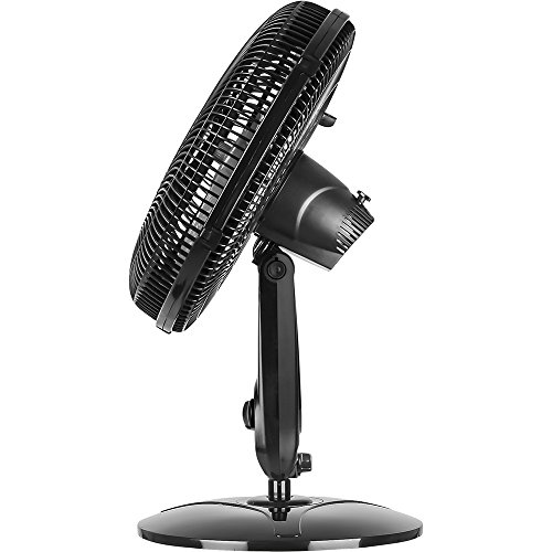 Ventilador Cadence Ventilar Eros Supreme - 220V