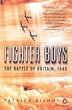 Fighter Boys: The Battle of Britain, 1940