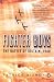 Fighter Boys: The Battle of Britain, 1940