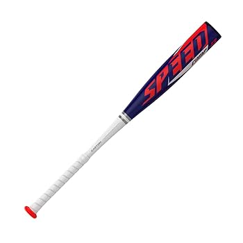 【新品未使用】EASTON（イーストン）　バット　軟式用 Amazon | イーストン（EASTON） 軟式 バット ADV2.0 NA21ADV2-84