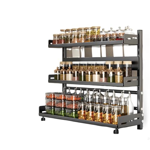 Hoshira bN @\Lb` 16×s40`50×54cm [XpCXbN [bN XpCXbN 3i  e Lb`bN 䏊fXNgbv [ I 䏊[bN ~ h hK