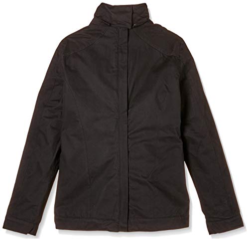 Momawo unisex - babydrager 37018208074 - Image 3