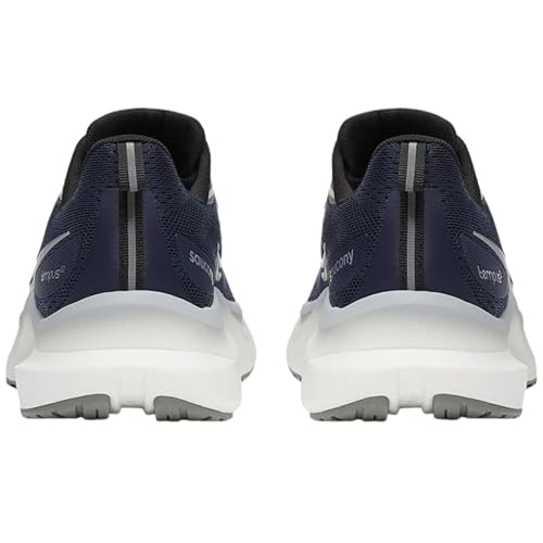 Image of Saucony Mens Tempus 2 Sneaker