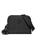 Kipling Bess Solid Crossbody Bag, Black