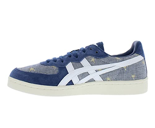 Onitsuka Tiger GSM Womens Shoes3