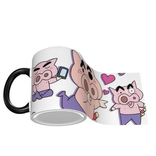 ԂԂ肴 (19) }OJbv R[q[ Z~bN  dqWߑΉ ϔM ϗ e 傫 킢  lC Aj LN^[ 330ml