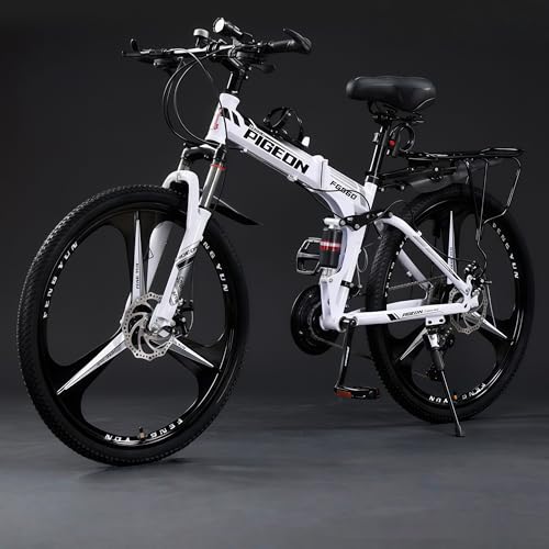 yBanefuzVoꎩ]24/26/27.5C` 21/24/27 /30iϑ Yf| ܂肽ݎՌzfBXNu[L ߉\ gݗĊȒP y ʋ ʊwss Z l l j̎q ̎qS lC a (