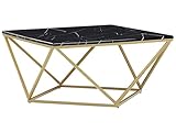 Mesa auxiliar de diseño geométrico