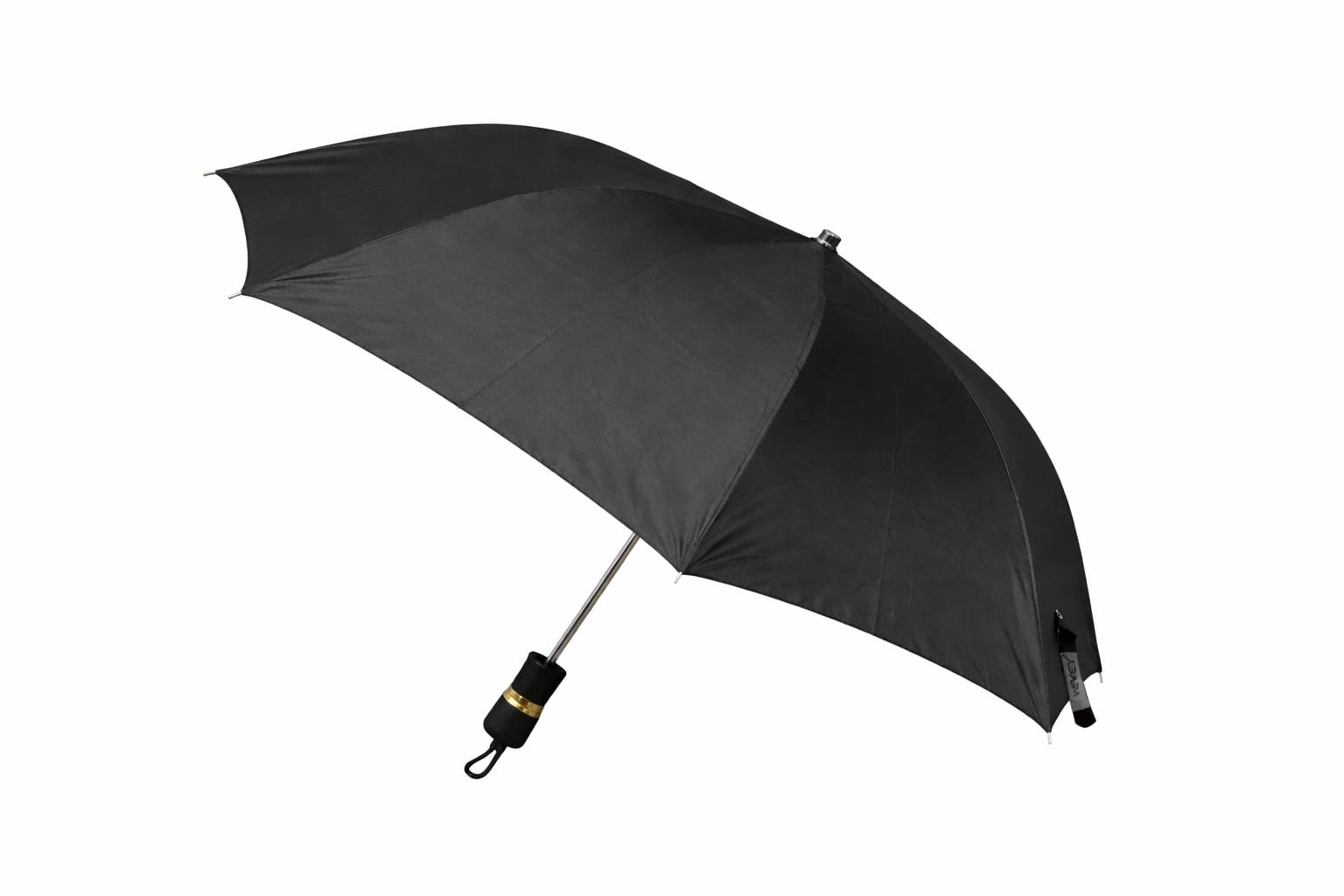 Rain Umbrella for Men & Women | Windproof Waterproof Umbrella for Rain | Strong & Lightweight Umbrella for Travel, Office & Daily Use-image-46
