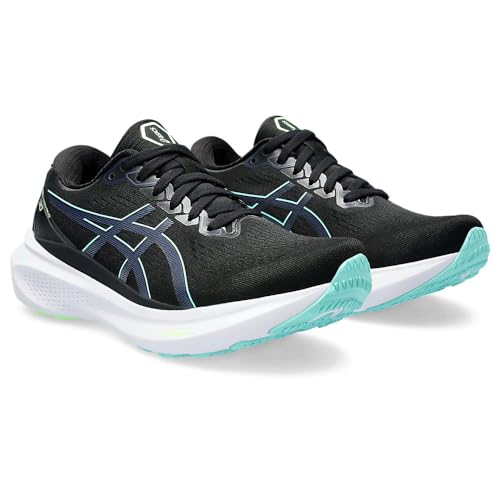 Image of ASICS Women's Gel-Kayano 30 Running Shoes