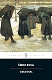 Germinal (Penguin Classics)