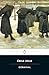 Germinal (Penguin Classics)