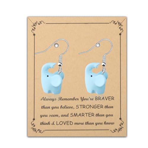 FUSTMW ^R/X/AUV/JG/qcW/u^//RA _OCO 킢 Aj}CO Aj}WG[ Mtg, , ΂Ȃ